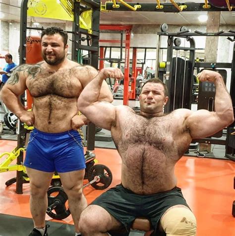 bears muscle porn|Gay Muscle Bear Porn Videos .